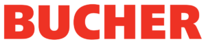 Bucher