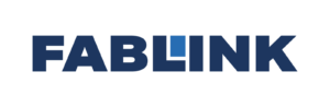 Fablink