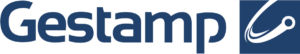 Gestamp