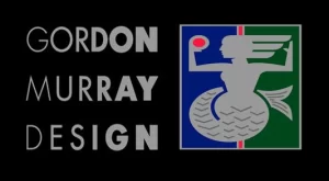 Gordon Murray Design