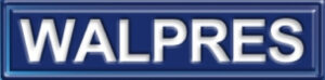 Walpres