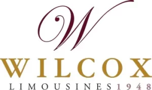 Wilcox
