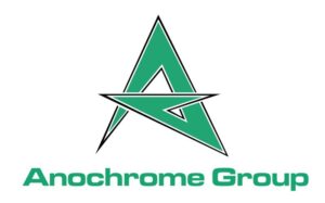 Anochrome