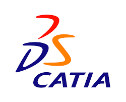 Catia