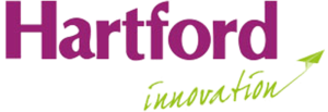 Hartford Innovation