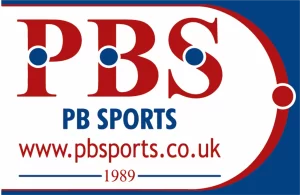 PB Sports