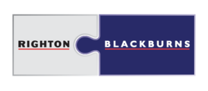 Righton Blackburns