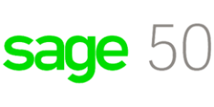 Sage