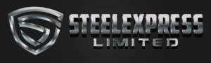 Steel Express