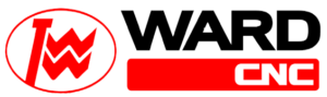 Ward CNC